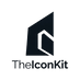 The Icon Kit – Accueil